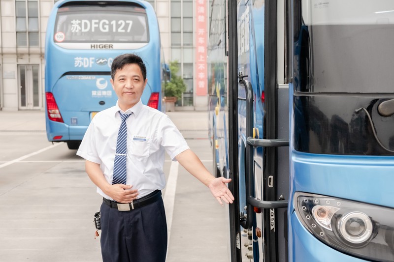市內(nèi)、省內(nèi)、省際包車